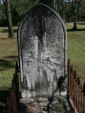 image of grave number 804843